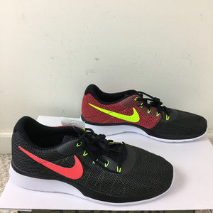 Nike Tanjun Racer Mens Running Sneakers
